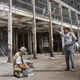 Image for article titled Remains Of Ancient Race Of Job Creators Found In Rust Belt